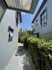 listing thumbnail image 25
