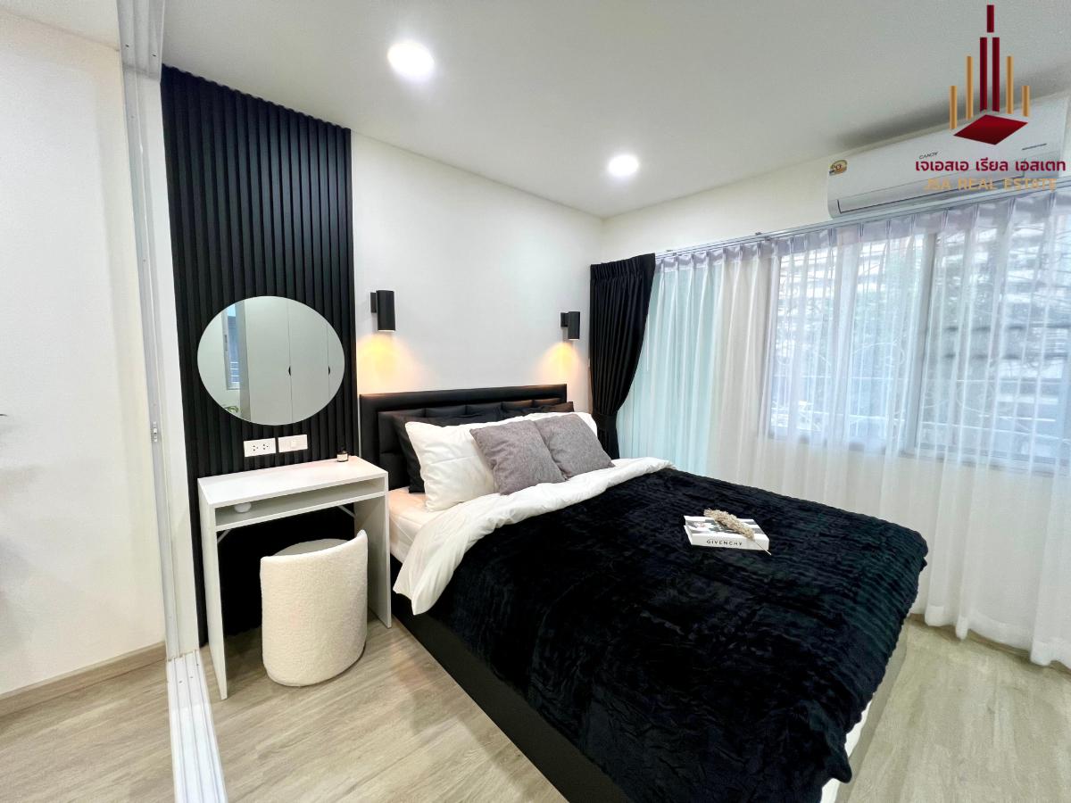 รูป ✨ ขาย  รัชดา เพรสทีจ ลาดพร้าว 48✨ ราคา 1,350,000 บาท - รูปที่ 1/4