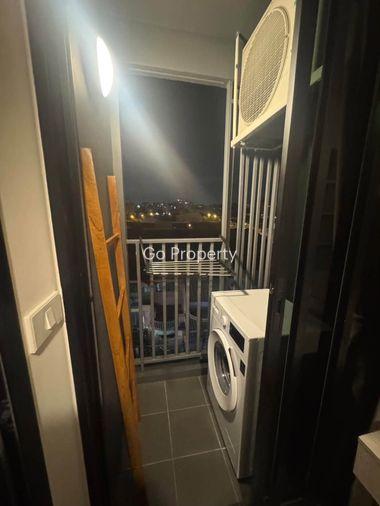 picture 🔥 GO#1932 SO Origin Phahol 69 ✅ Add Line to schedule a viewing 🌸 - 8/9