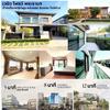 listing thumbnail image 22