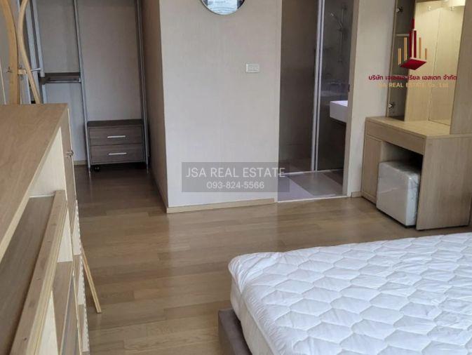 รูป ✨ ให้เช่า โนเบิล รีฟอร์ม ✨ 💰 ราคา 28,000 บาท/เดือน - รูปที่ 2/5