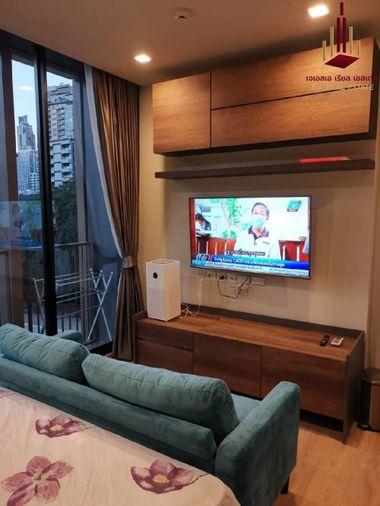 รูป ✨ ขาย โนเบิล อราวน์ สุขุมวิท 33 ✨  💰 ราคา 4,800,000 บาท - รูปที่ 2/4