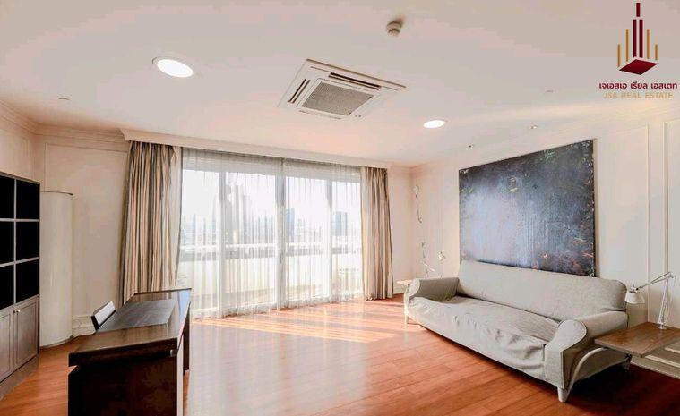 รูป ✨ ขาย ลาส โคลินาส ✨  💰 ราคา 149,000,000 บาท - รูปที่ 8/12