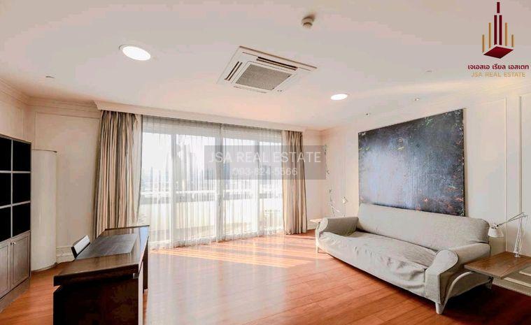 รูป ✨ ขาย ลาส โคลินาส ✨ 💰 ราคา 149,000,000 บาท - รูปที่ 8/12