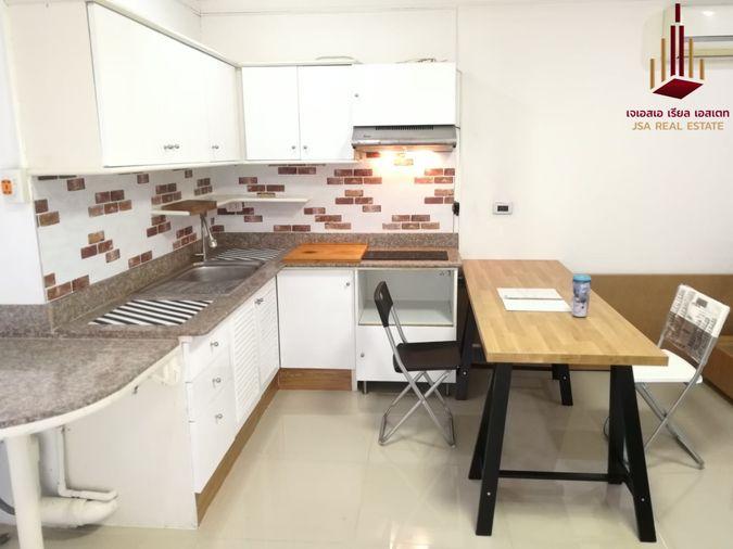 รูป ✨ ขาย ศุภาลัย เพลส สุขุมวิท 39 ✨  💰 ราคา 3,600,000 บาท - รูปที่ 3/6