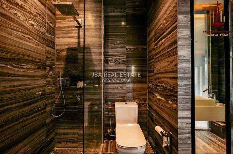 picture ✨ For Sale : Circle Living Prototype Condo ✨ 💰 Only 24,500,000 THB - 8/9