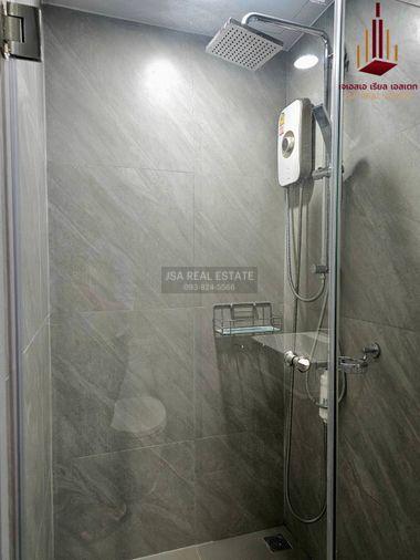 picture ✨ For Sale : Ideo Chula-Samyan Condo ✨ 💰 Only 12,890,000 THB - 7/8