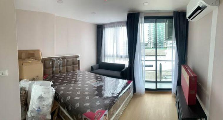 รูป 🏠︎RB26129 ให้เช่าถูกมาก👉แบงค์คอก ฮอไรซอน ไลท์ @ สถานีเพชรเกษม 48✅แอดไลน์ @930jwqti ( มี @ ด้วย) แอดมินตอบไว - รูปที่ 2/5