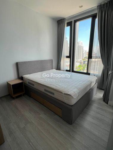 picture ðĨAvailable for immediate move-in ðĨ #GO1948 XT Ekkamai â
Add Line to schedule a viewing ðļ - 2/12