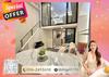 listing thumbnail image 0
