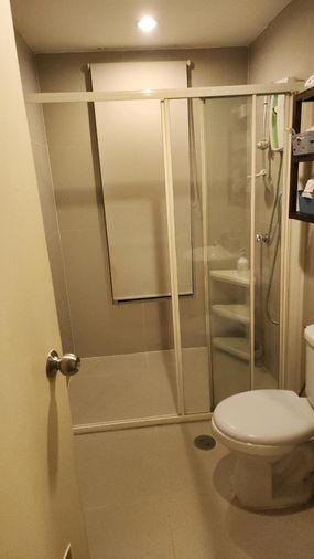 picture 🎈#MT2609_084🎈💥Urgent💥 Definitely available—click fast before it's gone!‼️ 𝗙𝗼𝗿 𝗥𝗲𝗻𝘁 2️⃣8️⃣k🔥 S&S Condo, Sukhumvit 101/1 - 13/14