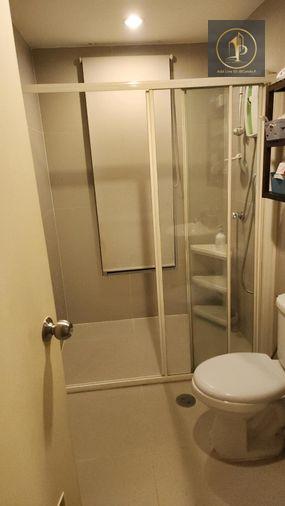 picture 🎈#MT2609_084🎈💥Urgent💥 Definitely available—click fast before it's gone!‼️ 𝗙𝗼𝗿 𝗥𝗲𝗻𝘁 2️⃣8️⃣k🔥 S&S Condo, Sukhumvit 101/1 - 13/14