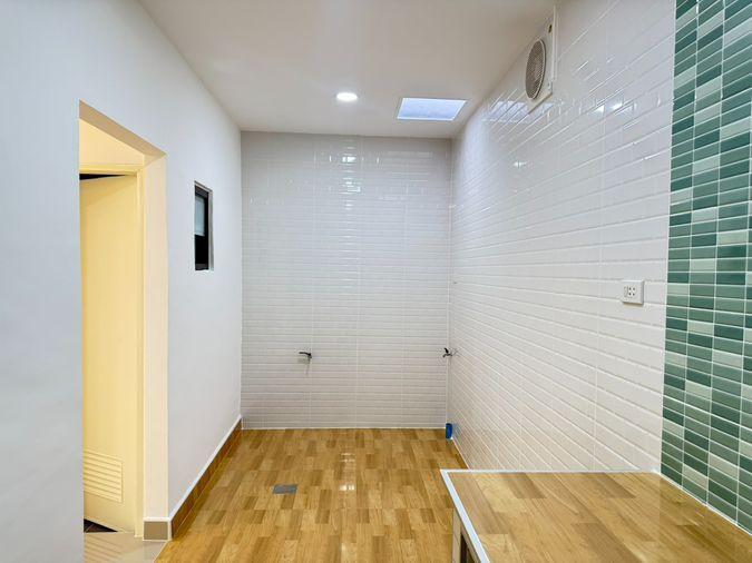 picture Beautiful Minimalist-Style Home, Ready to Move In | Pruksa 12, Khlong Si, Rangsit - 5/17