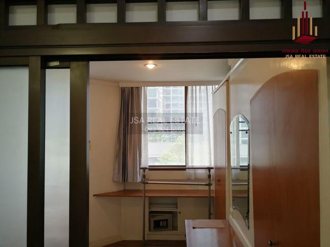 รูป ✨ ขาย ศุภาลัย เพลส สุขุมวิท 39 ✨ 💰 ราคา 3,600,000 บาท - รูปที่ 4/6