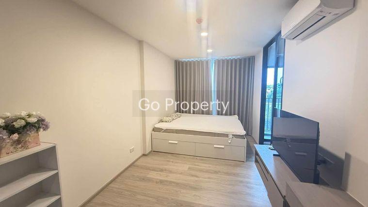 picture 🔥 GO#1932 SO Origin Phahol 69 ✅ Add Line to schedule a viewing 🌸 - 1/9