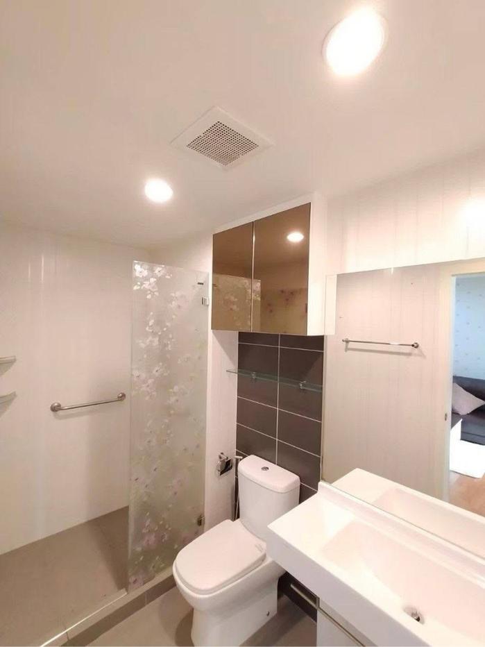 รูป 🛑LINE ID @cutecondo มี@🛑 The prresident 2 11,000 ว่าง✅ ตอบไว  - รูปที่ 9/11
