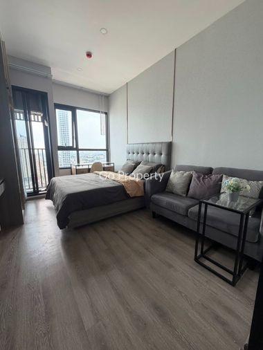 picture ðĨAvailable for immediate move-in ðĨ GO#1960 Knightsbridge Prime Onnut â
Add Line to schedule a viewing ðļ - 2/10