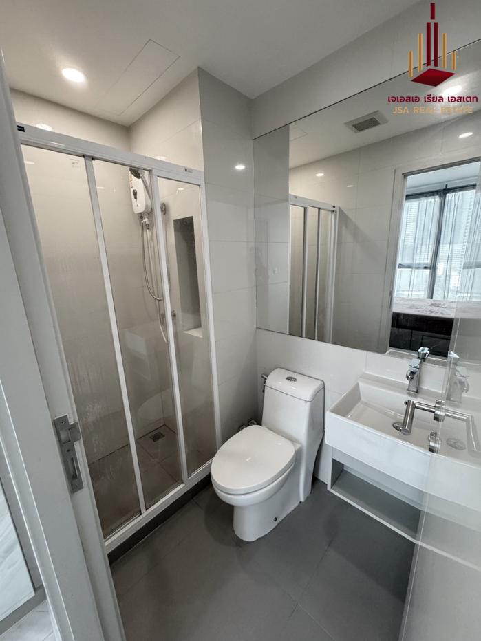 รูป ✨ ขาย ไนท์บริดจ์ ไพร์ม สาทร ✨   ราคา 3,450,000 บาท - รูปที่ 4/4