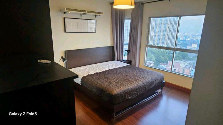 picture 🎈#MT2609_084🎈💥Urgent💥 Definitely available—click fast before it's gone!‼️ 𝗙𝗼𝗿 𝗥𝗲𝗻𝘁 2️⃣8️⃣k🔥 S&S Condo, Sukhumvit 101/1 - 3/14