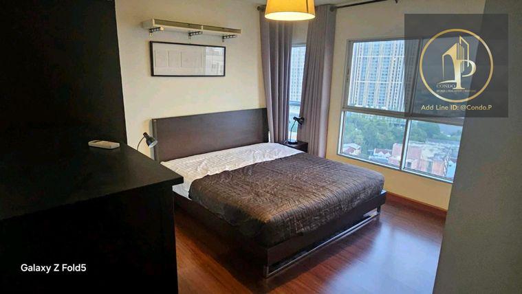 picture 🎈#MT2609_084🎈💥Urgent💥 Definitely available—click fast before it's gone!‼️ 𝗙𝗼𝗿 𝗥𝗲𝗻𝘁 2️⃣8️⃣k🔥 S&S Condo, Sukhumvit 101/1 - 3/14