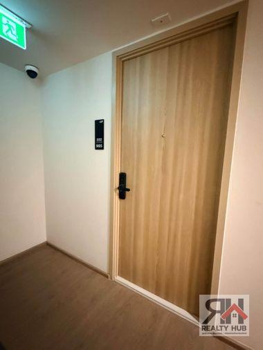 รูป 🏠︎RB26131 ให้เช่าถูกมาก👉นิว คอนเน็กซ์ ดอนเมือง✅แอดไลน์ @930jwqti ( มี @ ด้วย) แอดมินตอบไว - รูปที่ 4/16