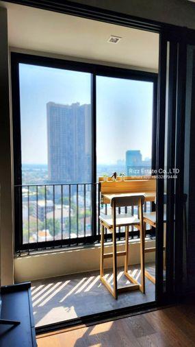 picture ðLineID (With@): @Ressy |ð§ĄIDEO Q Sukhumvit 36ð§ĄAvailable !! 45 Sqmm l BTS Thonglor - 8/11