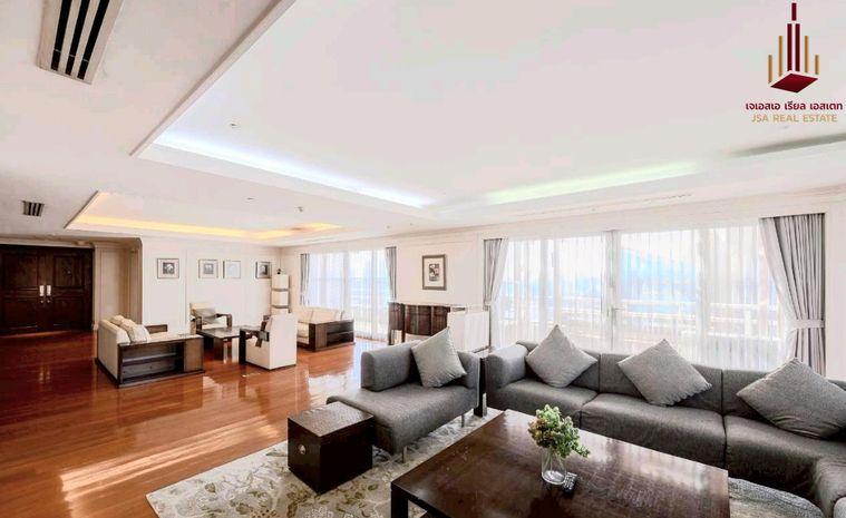 รูป ✨ ขาย ลาส โคลินาส ✨  💰 ราคา 149,000,000 บาท - รูปที่ 1/12