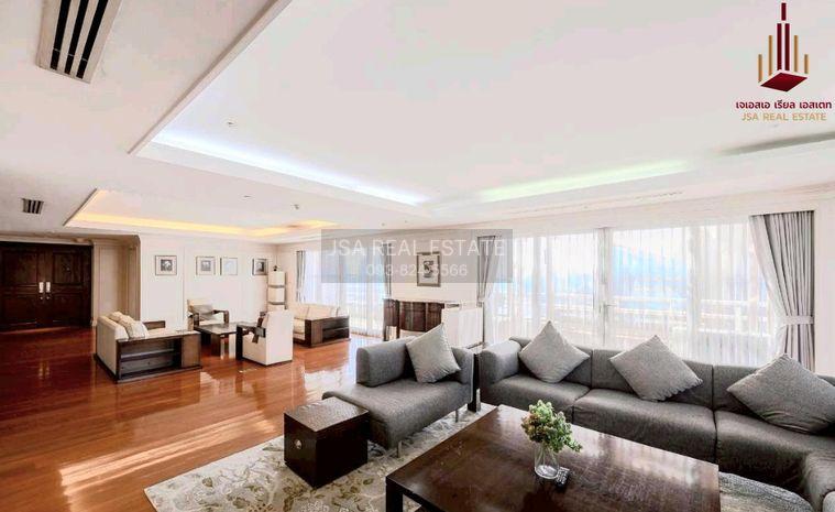 รูป ✨ ขาย ลาส โคลินาส ✨ 💰 ราคา 149,000,000 บาท - รูปที่ 1/12
