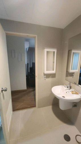 picture 🎈#MT2609_084🎈💥Urgent💥 Definitely available—click fast before it's gone!‼️ 𝗙𝗼𝗿 𝗥𝗲𝗻𝘁 2️⃣8️⃣k🔥 S&S Condo, Sukhumvit 101/1 - 11/14