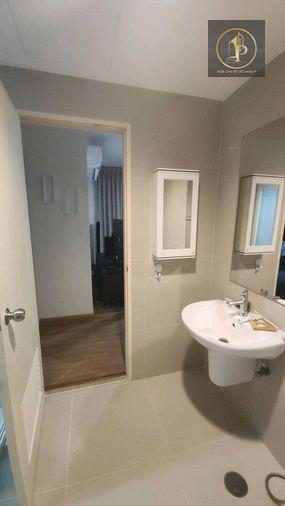 picture 🎈#MT2609_084🎈💥Urgent💥 Definitely available—click fast before it's gone!‼️ 𝗙𝗼𝗿 𝗥𝗲𝗻𝘁 2️⃣8️⃣k🔥 S&S Condo, Sukhumvit 101/1 - 11/14