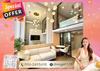 listing thumbnail image 0