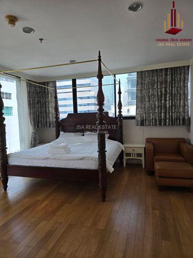 picture ✨ For Rent: NEW House Condo ✨ 💰 Only 70,000 THB/month - 2/5