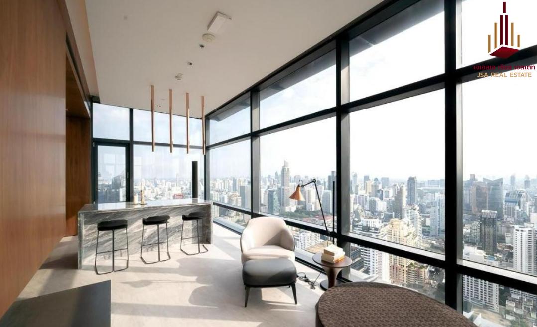 รูป ✨ ขาย เซอร์เคิล ลิฟวิ่ง โปรโตไทป์ ✨  💰 ราคา 24,500,000 บาท - รูปที่ 1/9