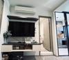 listing thumbnail image 3