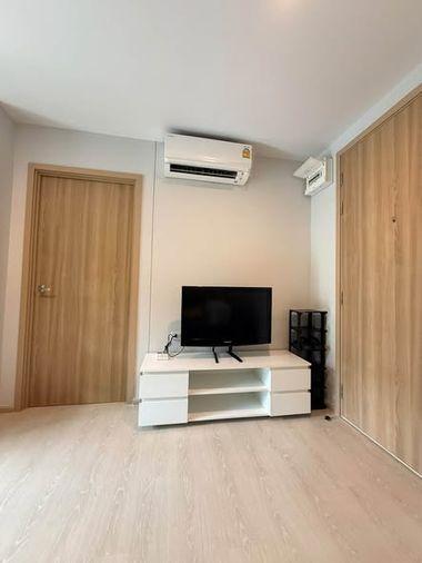 รูป 🏠︎RB26131 ให้เช่าถูกมาก👉นิว คอนเน็กซ์ ดอนเมือง✅แอดไลน์ @930jwqti ( มี @ ด้วย) แอดมินตอบไว - รูปที่ 9/16