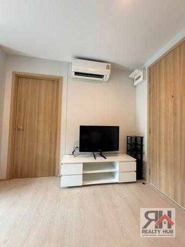 รูป 🏠︎RB26131 ให้เช่าถูกมาก👉นิว คอนเน็กซ์ ดอนเมือง✅แอดไลน์ @930jwqti ( มี @ ด้วย) แอดมินตอบไว - รูปที่ 9/16