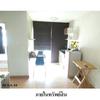 listing thumbnail image 1