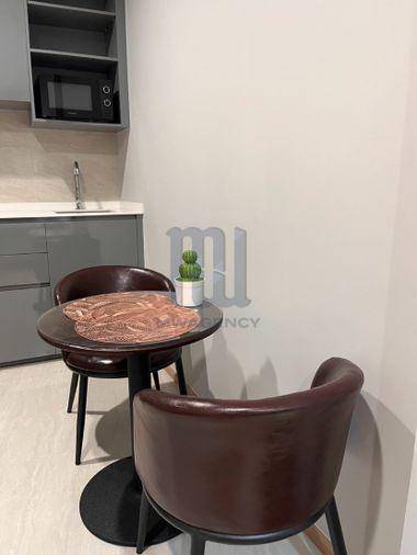 รูป ห้องว่าง 💎💎MW agency❣️❤️❣️❤️พระโขนง💥สกายไรส์ อเวนิว สุขุมวิท 64🔴🟢🟡 - รูปที่ 4/7
