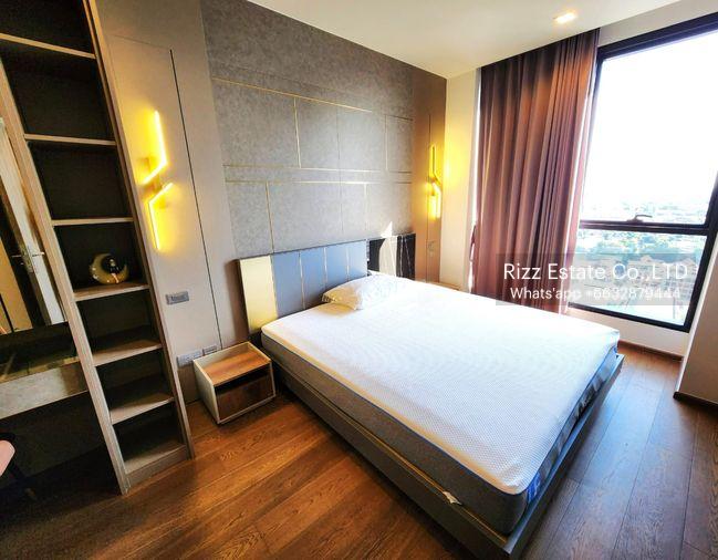 picture ðLineID (With@): @Ressy |ð§ĄIDEO Q Sukhumvit 36ð§ĄAvailable !! 45 Sqmm l BTS Thonglor - 10/11