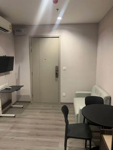 รูป 🏠︎RB26132 ให้เช่าถูกมาก👉เดอะ โพลิแทน รีฟ✅แอดไลน์ @930jwqti ( มี @ ด้วย) แอดมินตอบไว - รูปที่ 3/9