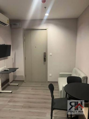รูป 🏠︎RB26132 ให้เช่าถูกมาก👉เดอะ โพลิแทน รีฟ✅แอดไลน์ @930jwqti ( มี @ ด้วย) แอดมินตอบไว - รูปที่ 3/9