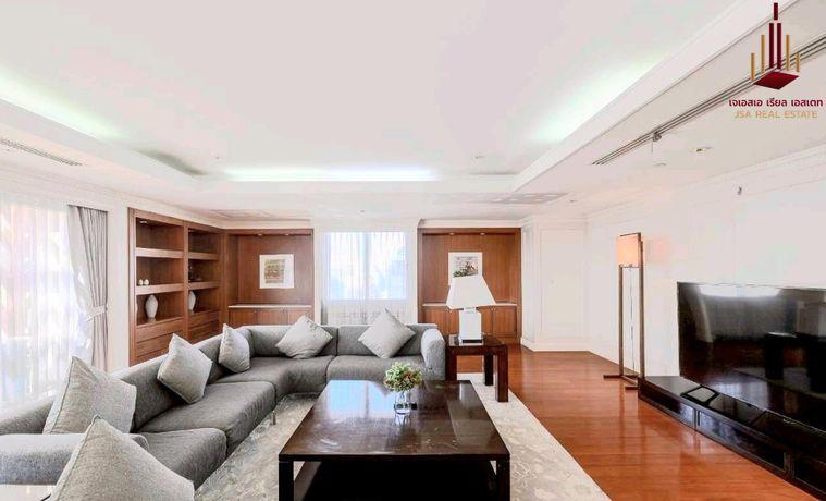 รูป ✨ ขาย ลาส โคลินาส ✨  💰 ราคา 149,000,000 บาท - รูปที่ 5/12