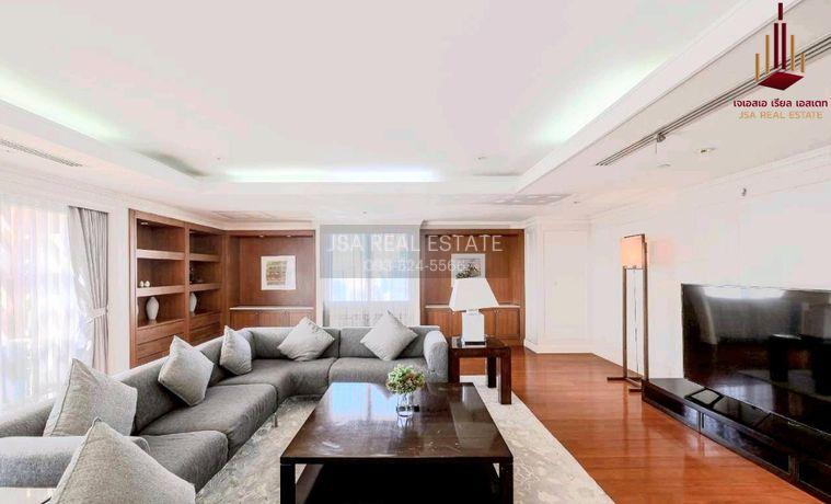 รูป ✨ ขาย ลาส โคลินาส ✨ 💰 ราคา 149,000,000 บาท - รูปที่ 5/12