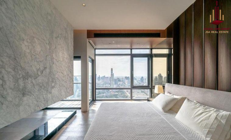 picture ✨ For Sale : Circle Living Prototype  Condo ✨  💰 Only 24,500,000 THB - 4/9