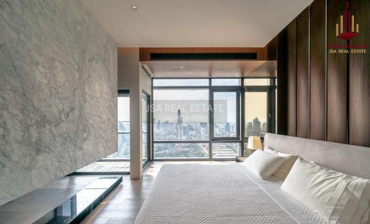 picture ✨ For Sale : Circle Living Prototype Condo ✨ 💰 Only 24,500,000 THB - 4/9
