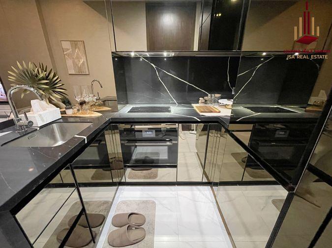 picture ✨ For Sale: The Esse Sukhumvit 36 Condo ✨ 💰 Only 9,900,000 THB - 4/6