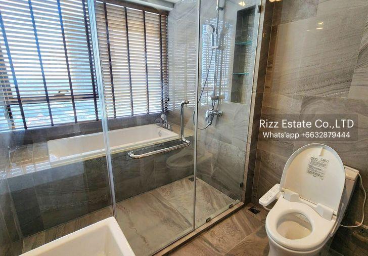 picture ðLineID (With@): @Ressy |ð§ĄIDEO Q Sukhumvit 36ð§ĄAvailable !! 45 Sqmm l BTS Thonglor - 2/11