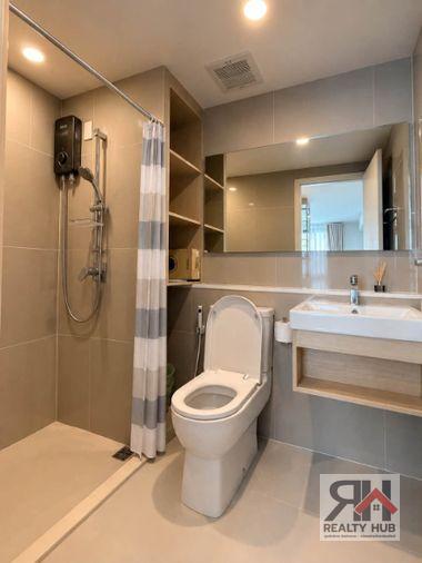 รูป 🏠︎RB26131 ให้เช่าถูกมาก👉นิว คอนเน็กซ์ ดอนเมือง✅แอดไลน์ @930jwqti ( มี @ ด้วย) แอดมินตอบไว - รูปที่ 13/16
