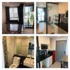 listing thumbnail image 3