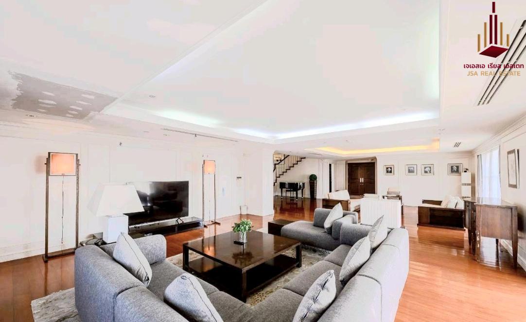 picture  ✨ For Sale : Las Colinas  Condo ✨  💰 Only 149,000,000 THB - 2/12